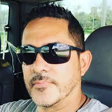 Lance Guidry is one of the nation's best defensive coordinators, an elite  recruiter and a tremendous football coach. Welcome to The U, Coach Guidry!  🙌 More: http://canes.news/LanceGuidry