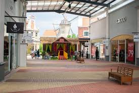 Kostenlose stornierungjetzt buchen, vor ort zahlen. Freeport A Famosa Outlet Villageå¥½çŽ©å—