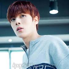 Anggotanya yaitu jooheon, shownu, kihyun, hyungwon, wonho, . Biodata Fakta Dan Foto Minhyuk Monsta X Terupdate