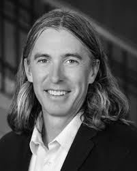 The Acquiror Summit 2025