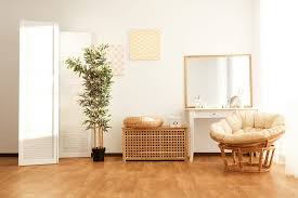 It is not a new home but rather a renovation and expansion of a. Awesome Room Divider Ideas Even If You Have A Small Space