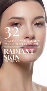 Many of these easy home diy projects are less than $100 and only. Diy Skin Care Recipes In This Blog We Reveal Simple Healthy Living Tweaks To Diy Natural Beauty Remedi Women W The Women S Magazine For Fashion Beauty Trends Lifestyle Inspiration