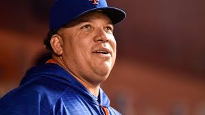 Atlanta Braves: Reasons for Signing Dickey and Colon