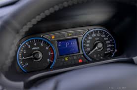 The myvi dimensions is 3895 mm l x 1735 mm w x 1515 mm h. Perodua Myvi Gen 3 Yang Baik Dan Yang Buruk Careta