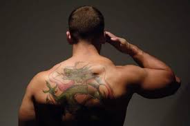 Maybe you would like to learn more about one of these? Arkadaki Dovmeler Tatuantes Dovme Sayfa 2