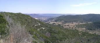 Image result for tbn:0PJB32OL7JwfOM::farm4.static.flickr.com/3324/3329876139_f2d551139f.jpg