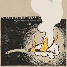 We did not find results for: A Deck Of Cards A Lighter And A Knife Song By Wham Bam Bodyslam Spotify