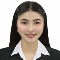 200+ "Tracy Ann" profiles