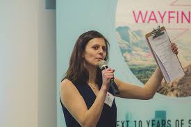 Kelsey is a hamlet in central alberta, canada within camrose county. Kelsey Spitz Socialinnovationexchange Org