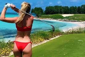 Shop online for swimwear, men's swimwear, women's swimwear, kids swimwear, swim gear function meets style. Friday Fire Katie Kearney Is The Gift That Keeps On Giving