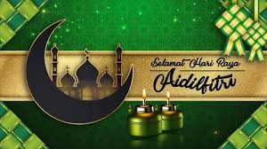 0 ratings0% found this document useful (0 votes). Sending Warm Greetings And Sincere Wishes For A Happy And Prosperous Raya Royalewin Wishing Everyone Selamat Hari Raya Fol Entertaining Discover Live Casino