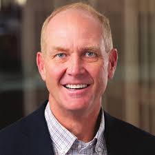 May 8, 2025_A_Final.indd