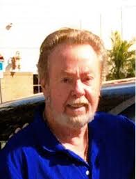 Johnny Errol Slaughter Obituary