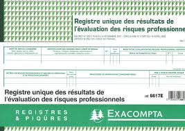 Check spelling or type a new query. Ceres Registres Legaux Obligatoires Et Formalites Juridiques