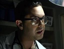 Characters in Breaking Bad Universe: Other Criminals