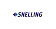 Snelling logo