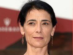 Cinéastes invités E3