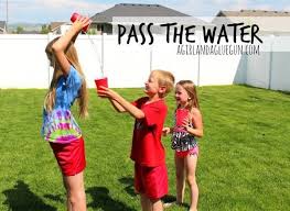 8 Actividades De Verano Para Ninos Diy Manualidades Actividades De Verano Para Ninos Juegos De Verano Juegos De Playa