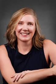 Judge Moon Returns to PSE Archery