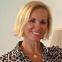 Lindsay McGrath Email & Phone Number