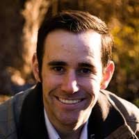 Timothy Singer's Instagram, Twitter & Facebook