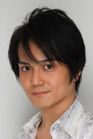 Ryo Kondo's Instagram, Twitter & Facebook