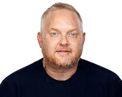 Jonathan Darden Reed