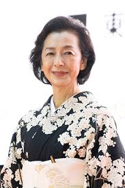 高橋惠子 - Wikipedia