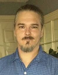 Obituary information for Derrick Bruce Ellett