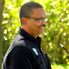 Officials tout Indian River Lagoon projects, but it's just the beginning