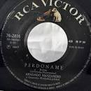 Resultado de imagen para "Armando Manzanero" Adoro