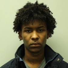 UPDATE: Tewksbury Police Arrest Second Suspect In The "Your Grandchild Is  In Jail" Scam