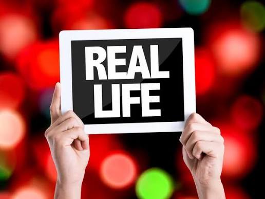 Real life Free Stock Photos, Images, and Pictures of Real life