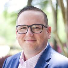 Tara Frank Email & Phone Number