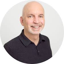 This Budget-Friendly Market Went Viral for Helping North Texas Families  'Cut Their Grocery Bill in Half' — Here's How Social Media Can Help You  Find Your Local Gem as Food Prices Climb |