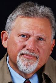 John William Young — The Movie Database (TMDB)