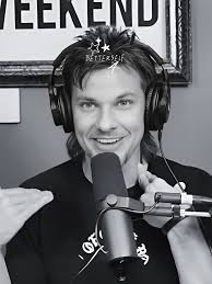 i hope you woke up today and somebody loved ya lego movie speech love  yourself #hopecore #core