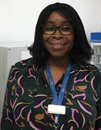 Barking, Havering and Redbridge University Hospitals NHS Trust