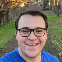 90+ "Stitt" profiles