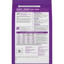 The giant range from royal canin size health nutrition brings an exclusive nutritional answer to the specific requirements of giant dogs, taking into account their size, age, activity and physiological state. Royal Canin Giant Adult Dry Dog Food Petsmartnigeriapetsmartnigeria