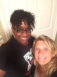 Rachel Lynch Obituary and Online Memorial (2024)