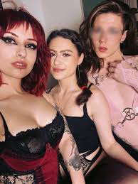 AngelRoseBriar - Verified UK Profile