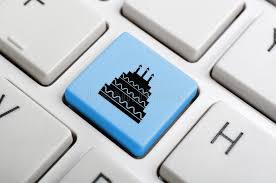 And you can use them for free too! 2 909 Happy Birthday Computer Photos Free Royalty Free Stock Photos From Dreamstime