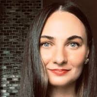 Linda Waycaster's Instagram, Twitter & Facebook