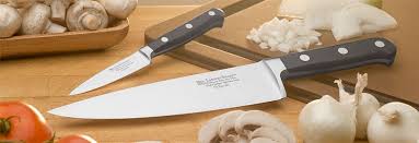 We did not find results for: Lamson Kitchen Cutlery Knife Center