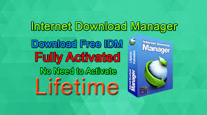 We did not find results for: Idm Free Download Latest Fully Activated Lifetime Blowing Ideas