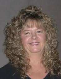 Obituary information for Kary L. Milenkovski