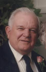 Thomas "Tom" Albert Biever Obit