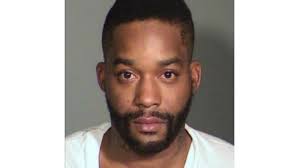 Carlton Springer's Instagram, Twitter & Facebook