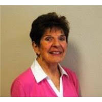 Alice Carpenter Obituary